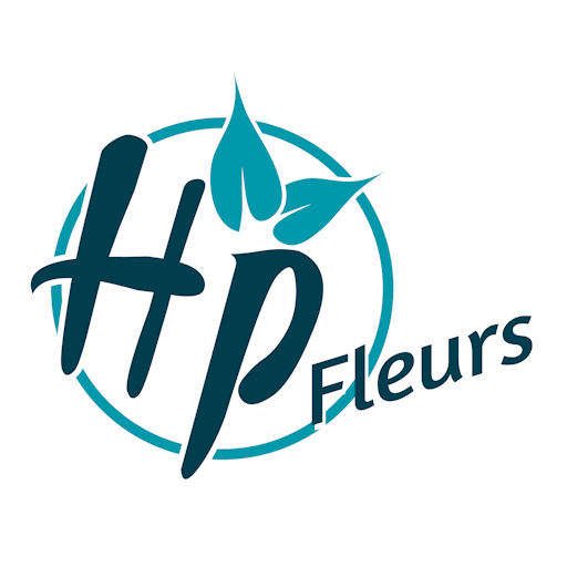 HP fleurs